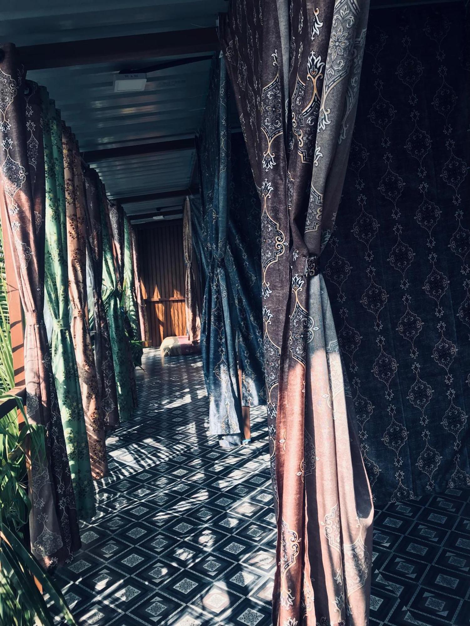 Ingawale Farmhouse Сатара Экстерьер фото